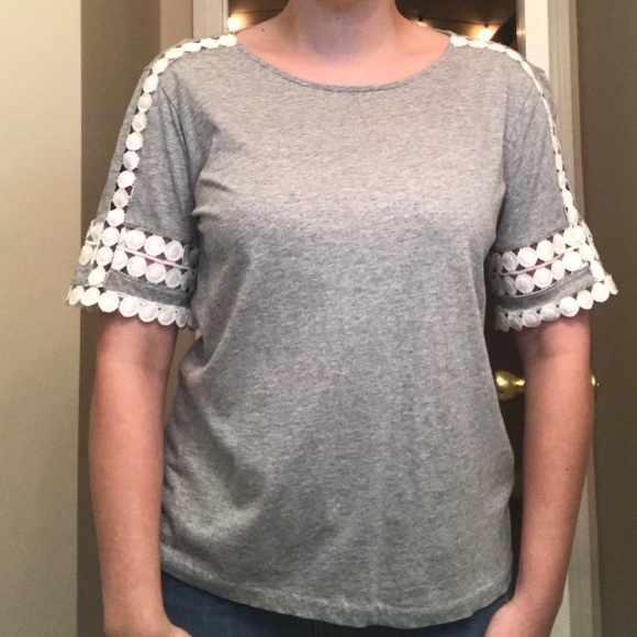 Women's Summer Top - Picture 6 of 10